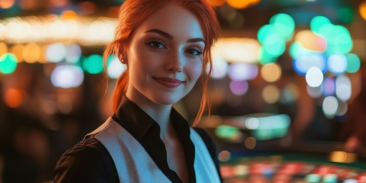 Catatan privasi akun di boss99