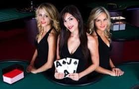 Tampilan utama Fortune Gems 2 di boss99