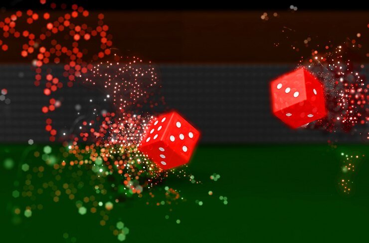 Tampilan beranda boss99 di ponsel