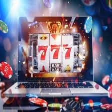 Antarmuka mobile boss99 yang responsif