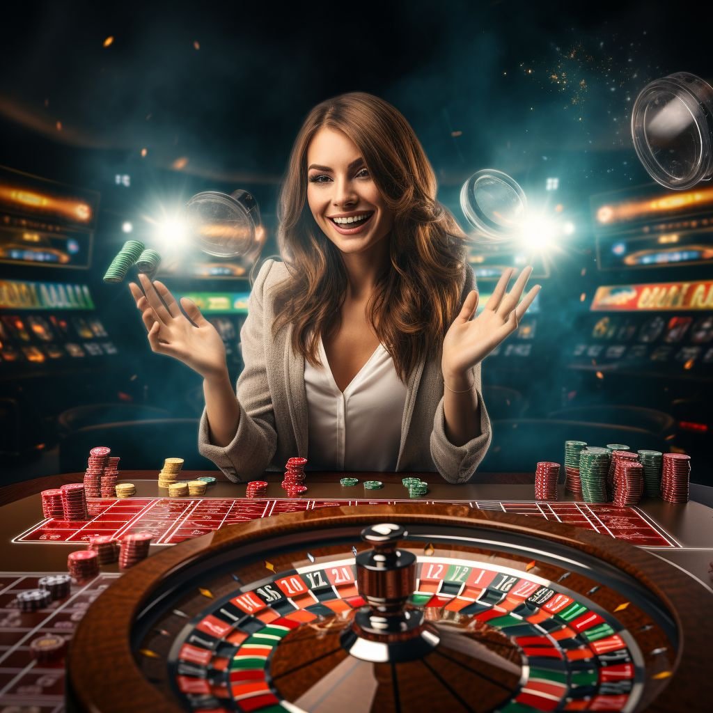 Kartu fitur boss99 untuk pengguna Indonesia