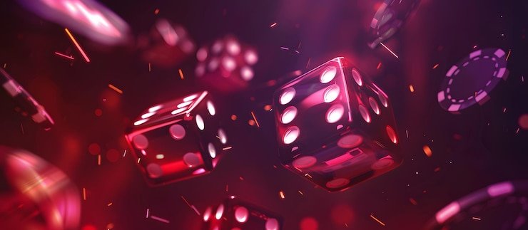 Tampilan mobile Mahjong Ways yang rapi
