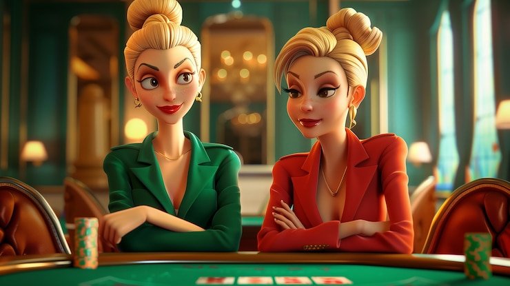 Pengingat privasi dan akun di boss99